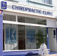 Sundial Chiropody + Podiatry 696480 Image 0